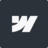 www.paolamagicmusic.com favicon